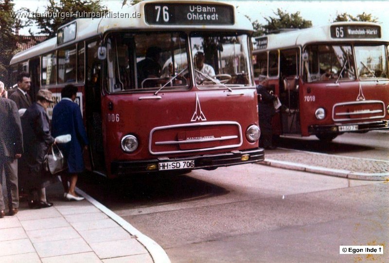 7006-11, HH-SD 706,HHA,EI.jpg